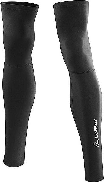 Produktbild Löffler Elastic (M)