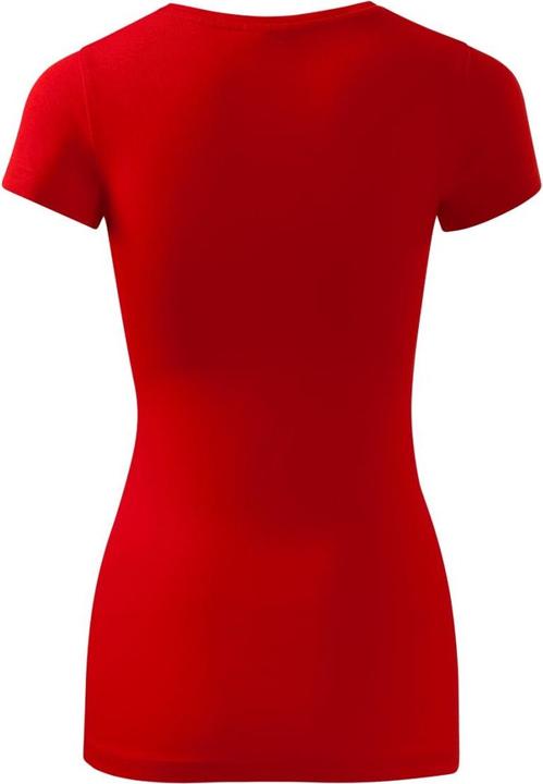 Produktbild Malfini Glance TShirt (S)