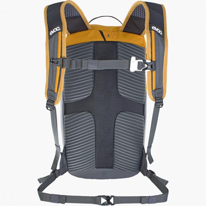 Actual product image Evoc Ride (8 l)