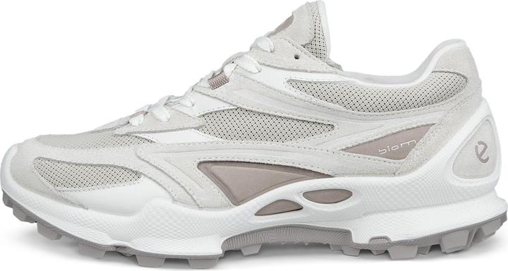 Image du produit Ecco Biom-C Trail (40)