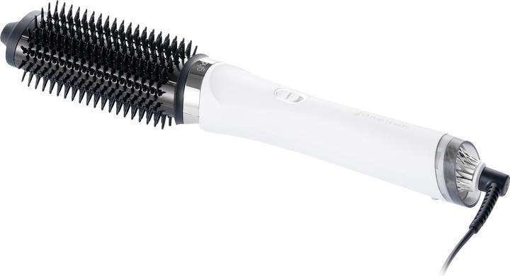 Actual product image