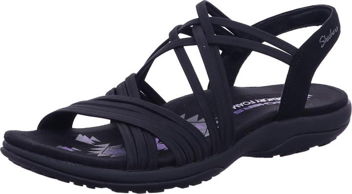 Skechers Reggae Slim Sunnyside