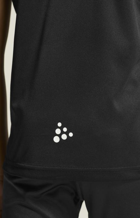 Actual product image Craft Rush 2.0 Singlet JR (122, 128)
