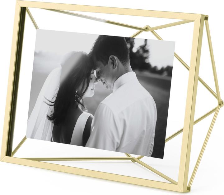 Image du produit Umbra Prisme (10 x 15 cm)