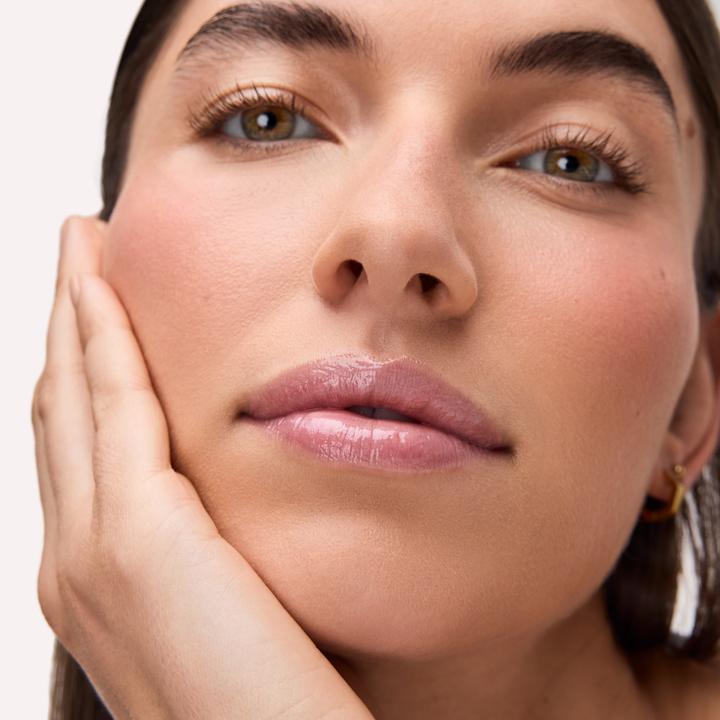 Produktbild Catrice Plump It Up Lip Booster (060 Real Talk)