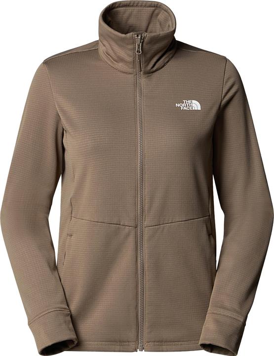 Produktbild North Face Quest Triclimate (M)