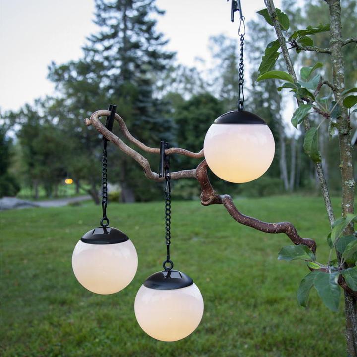 Image du produit Star Trading Globus (IP44)