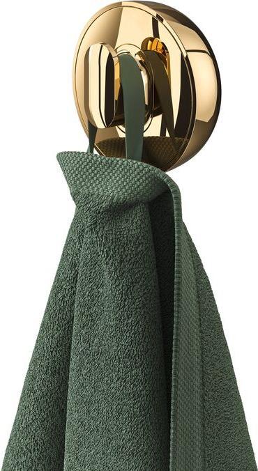 Produktbild Tiger Cooper