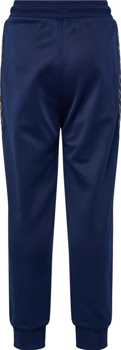 Immagine prodotto hummel pantaloni hmlTRICK (176)