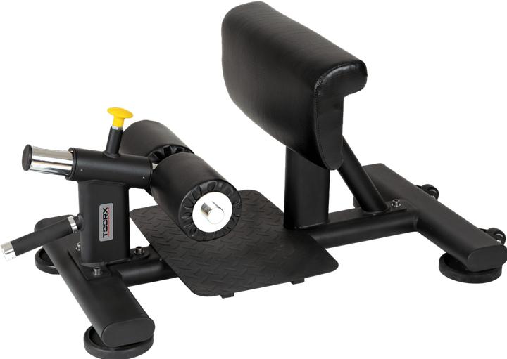 Toorx WBX-1800