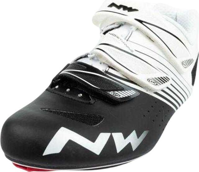 Produktbild Northwave Torpedo Schuhe (39)