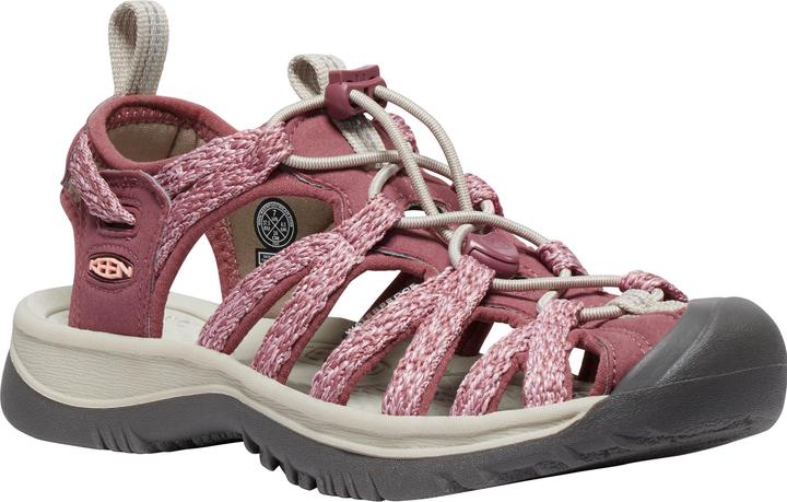Produktbild Keen W Whisper (39)