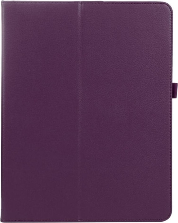 Produktbild Cover-Discount iPad Pro 11 2024 - Bi-fold Stand Etui (iPad Pro 11 2024 (M4))