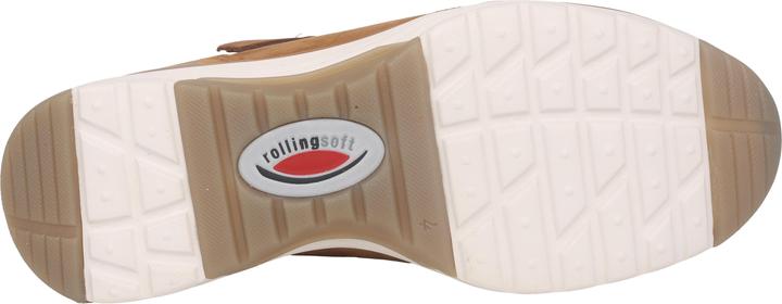 Produktbild Gabor rollingsoft sensitive 76.973.32 (37)