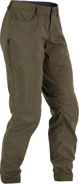 Mons Royale Virage Pants 2.0 (S)