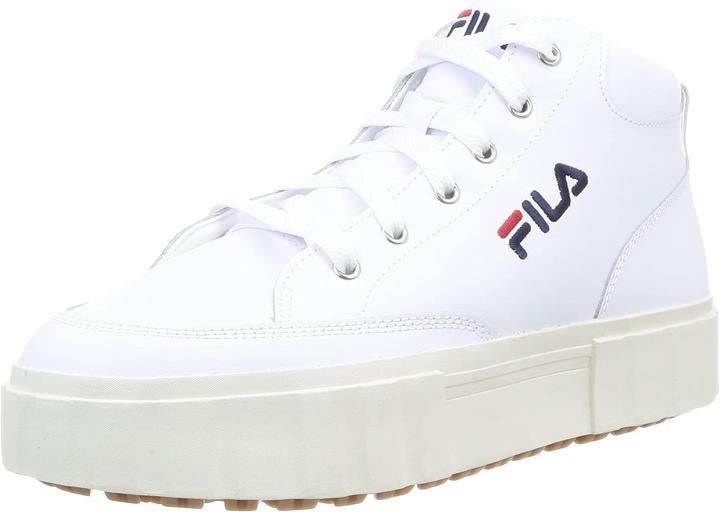 Produktbild FILA Sandstrahlschuhe (40)