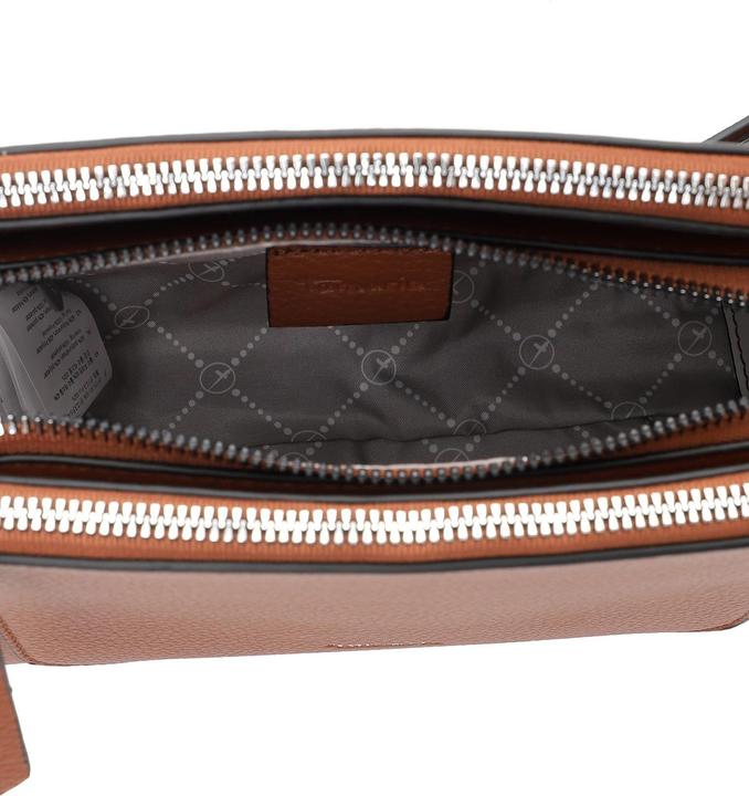 Produktbild Tamaris Aurelia