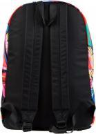 Actual product image Starpak School backpack Face