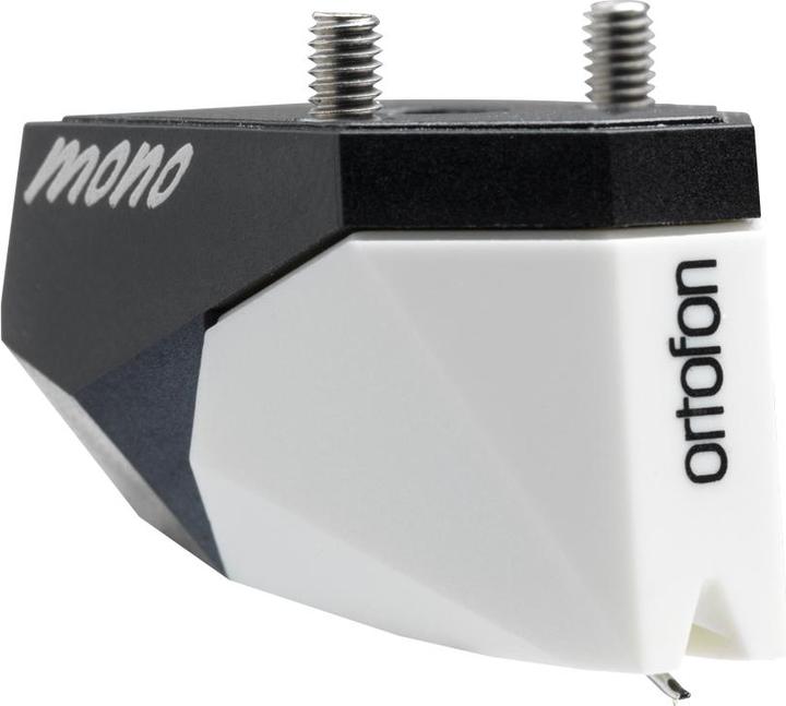 Ortofon 2M Mono Verso (Tonabnehmer)