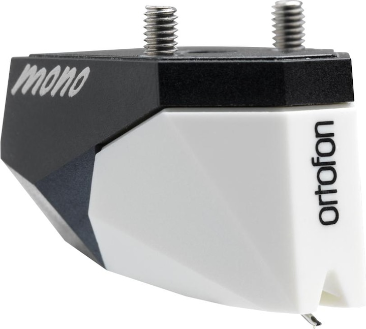 Actual product image Ortofon 2M 78 Verso (Pickups)