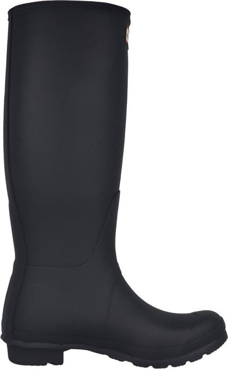 Actual product image Hunter Women's Original Tall (43)