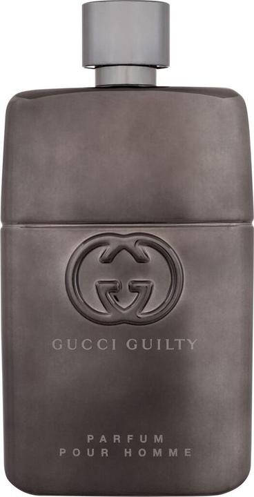Image du produit Gucci Parfum (Eau de parfum, 90 ml)