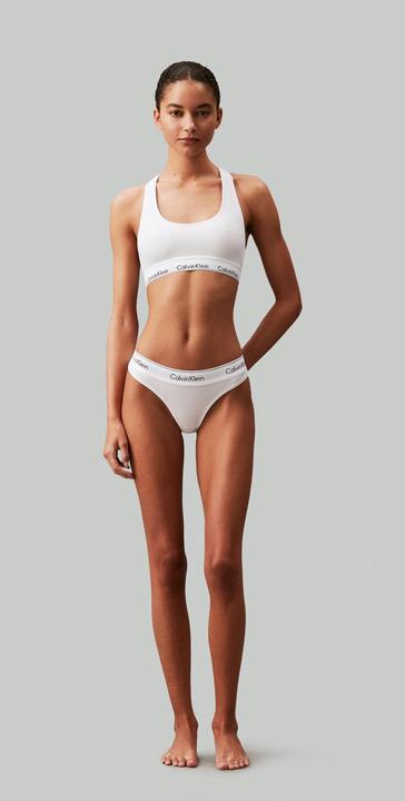 Produktbild Calvin Klein BRALETTE, 100, XS (XS)