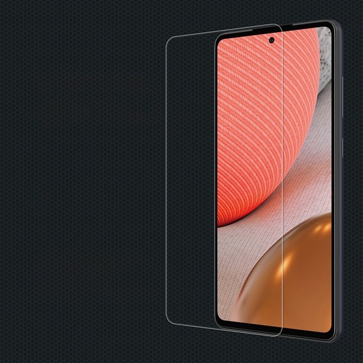 Immagine prodotto Nillkin Vetro protettivo H+ PRO (1 Pezzo/i, Samsung Galaxy A72 5G)