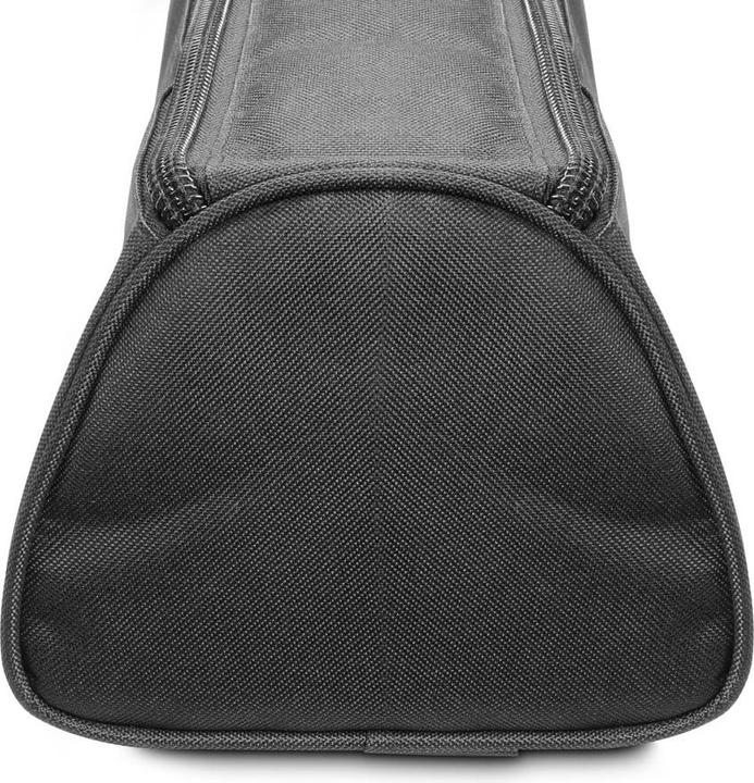 Immagine prodotto Gravity Borsa per treppiede BG SS 1 XLB 1 pz (Borsa per treppiede)