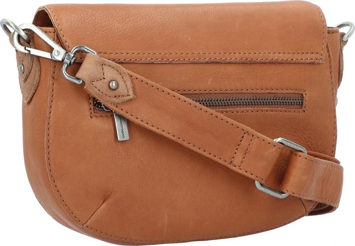 Immagine prodotto Cowboysbag Borsa a tracolla in pelle 24 cm