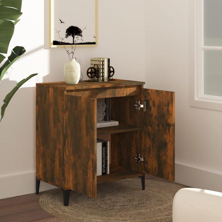 Produktbild vidaXL Sideboard (60 x 60 x 70 cm)