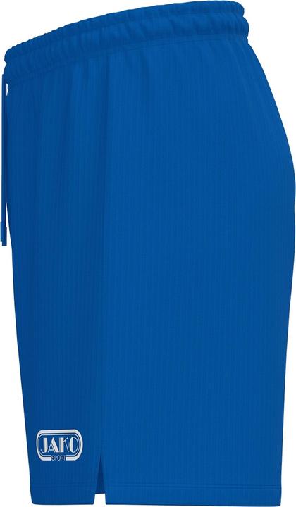 Produktbild JAKO Sporthose Retro (L)