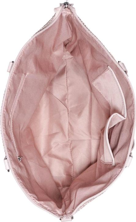 Immagine prodotto Betty Barclay Shopper Bag