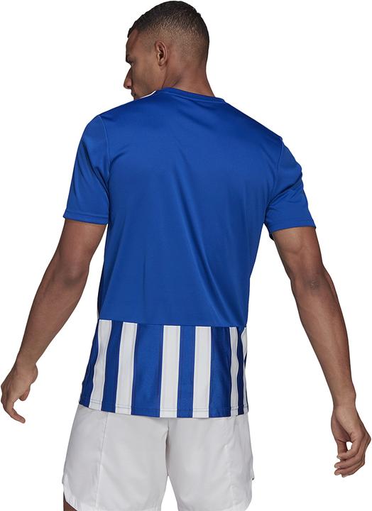 Actual product image adidas Striped 21 Jersey (S)