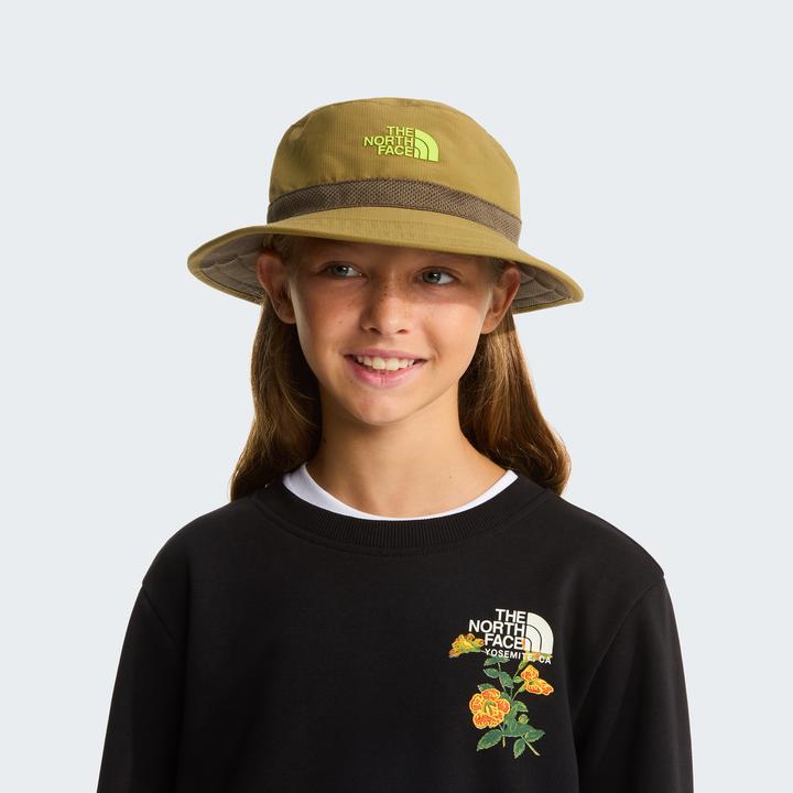 Immagine prodotto North Face Kids Class V Rev Bucket (55, 56)