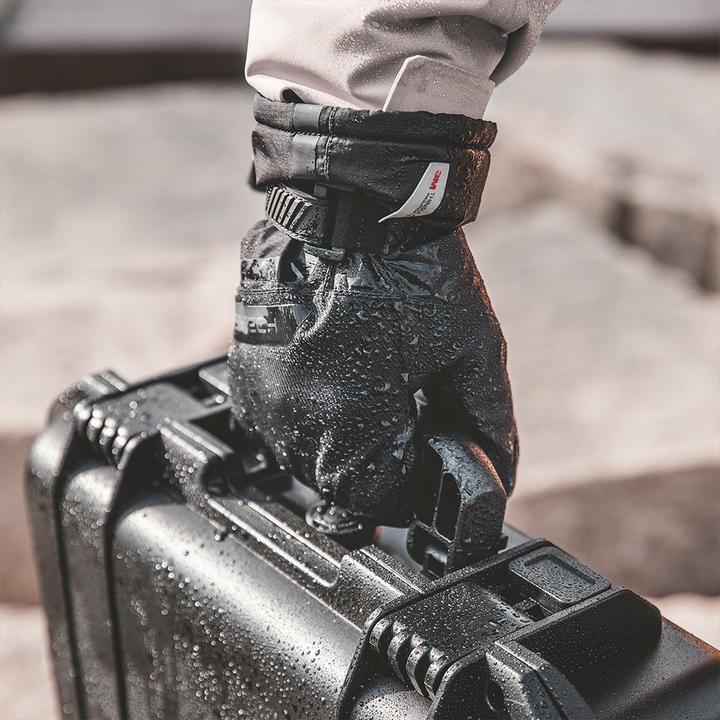 Actual product image Pgytech Photography Gloves Professional (XL) (XL)