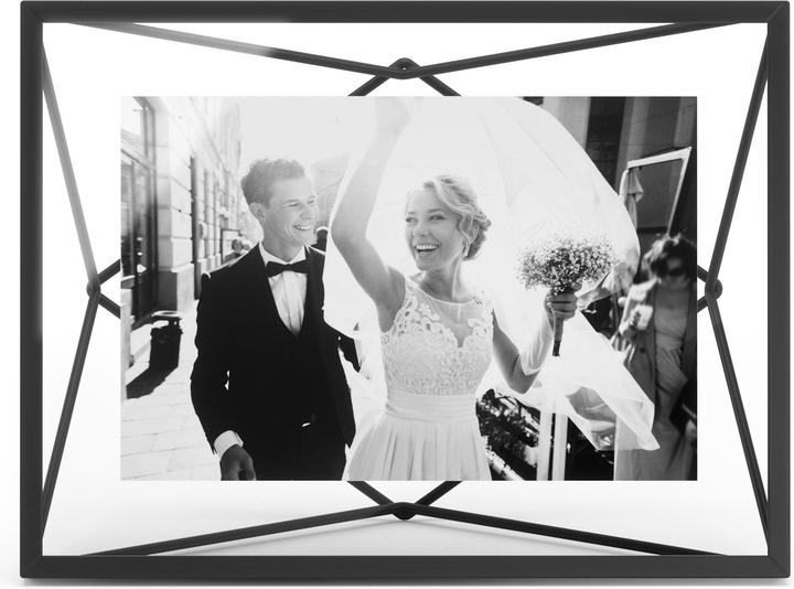 Image du produit Umbra Prisme (10 x 15 cm)