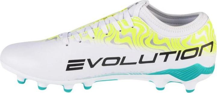 Produktbild Joma fussballschuhe evolution fg (43)