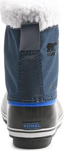Immagine prodotto Sorel Yoot Pac Nylon (30)