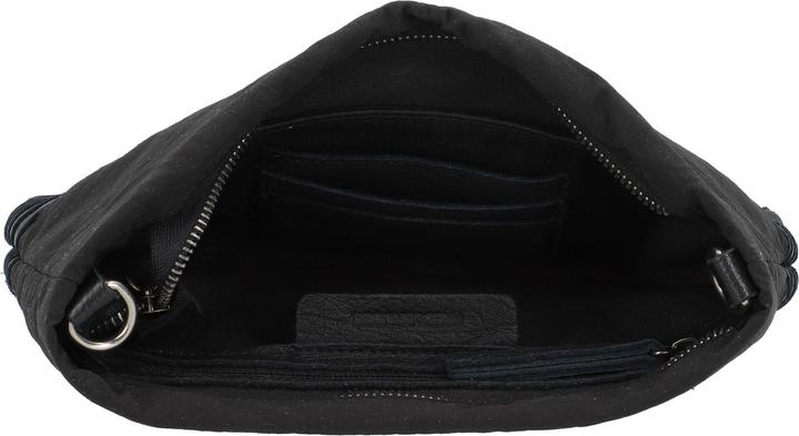 Image du produit FredsBruder Sac à bandoulière Anea 26 cm