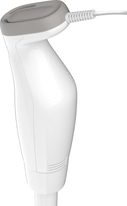 Actual product image Moulinex DD45A110