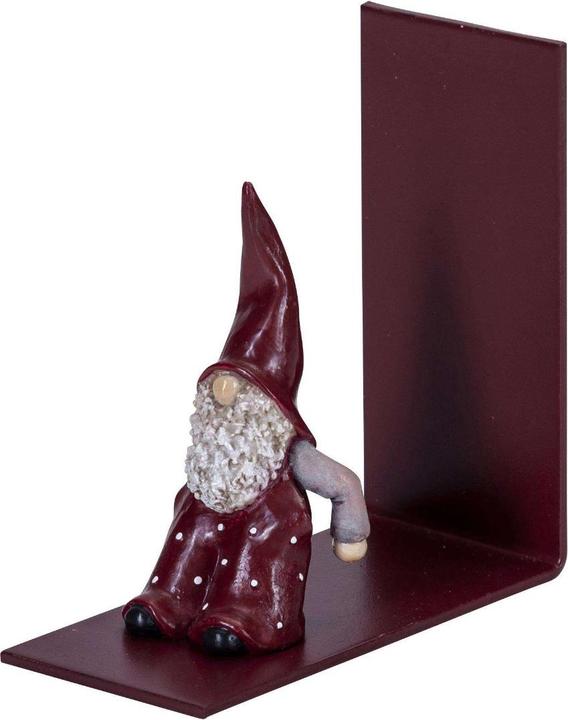 Actual product image Nääsgränsgården Napkin holder