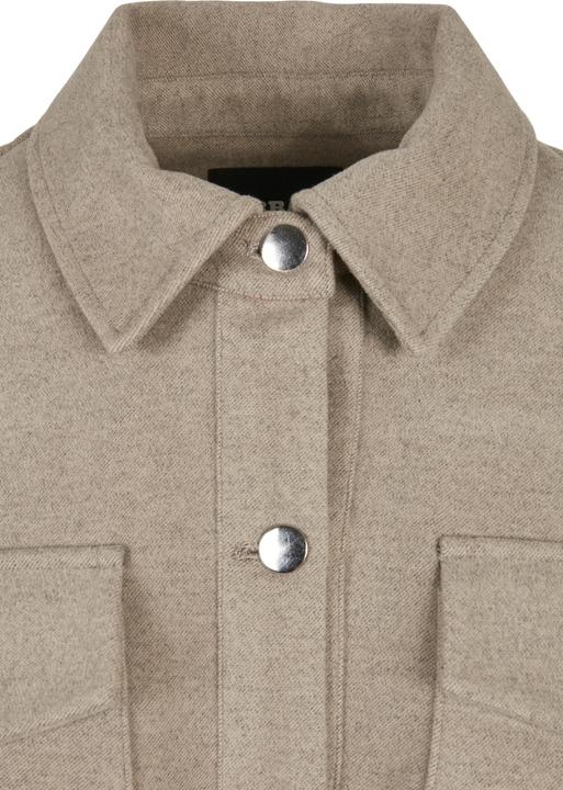 Immagine prodotto Urban Classics Maglietta classica da donna (M)