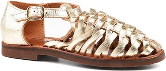 Actual product image Mapache Medusa (36)