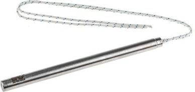 Actual product image RS PRO Cartridge Heater, 10mm x 150mm, 300W