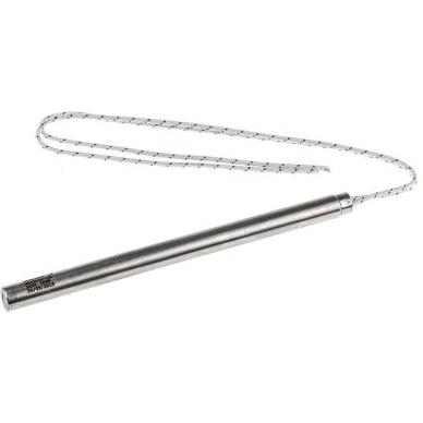 Rs Pro, Heissluftföhn, Cartridge Heater, 10mm x 150mm, 300W
