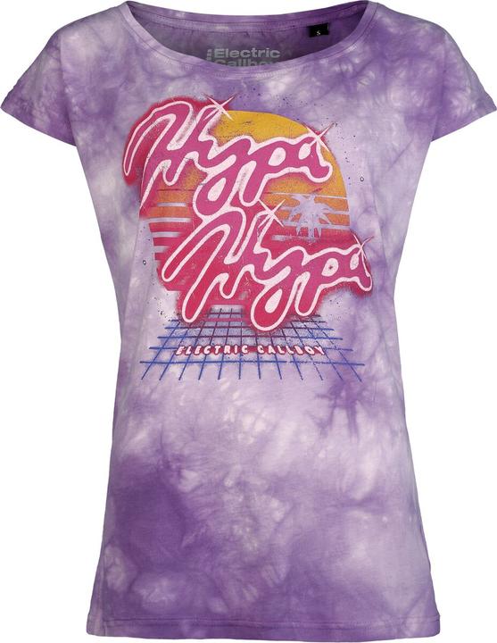 Produktbild Electric Callboy Hypa Hypa (L)