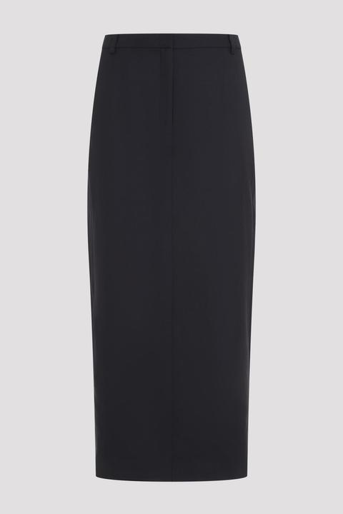 Produktbild Bicycle THEORY O0801304