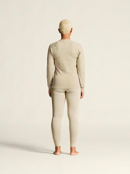 Actual product image Craft Active Comfort LS 2 W Trikot (XL)
