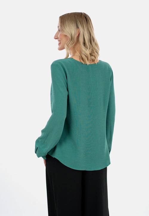 Produktbild Suri Frey Bluse SFY Freyday (M)